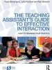 Audiobook The Teaching Assistant'S Guide to Effective Interaction: How to Maximise Your Practice author Paula Bosanquet