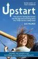 Audiobook Upstart: The Case for Raising the School Starting age and Providing What the Under-Sevens Really Need author Sue Palmer