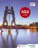Audiobook Aqa A-Level German (Includes as) author Helen Kent