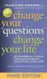 Audiobook Change Your Questions, Change Your Life: 12 Powerful Tools for Leadership, Coaching, and Life author Adams