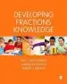 Audiobook Developing Fractions Knowledge author Amy J. Hackenberg
