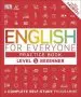 Audiobook English for Everyone Practice Book Level 1 Beginner: A Complete Self-Study Programme author Dk