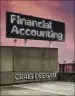 Audiobook Ep Financial Accounting 8e + Cnct author Craig Deegan
