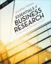 Audiobook Essentials of Business Research: A Guide to Doing Your Research Project author Jonathan Wilson