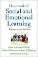 Audiobook Handbook of Social and Emotional Learning: Research and Practice author Joseph A. Durlak