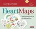 Audiobook Heart Maps: Helping Students Create and Craft Authentic Writing author Georgia Heard