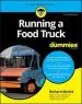 Audiobook Running a Food Truck for Dummies, 2nd Edition author Richard Myrick