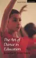 Audiobook The art of Dance in Education author Jacqueline M. Smith Autard