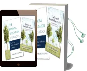 The Mindful Education Audiobook download free by Daniel Rechtschaffen