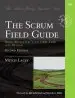 Audiobook The Scrum Field Guide: Agile Advice for Your First Year and Beyond author Mitch Lacey