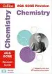 Audiobook Aqa Gcse 9-1 Chemistry Revision Guide author Collins Gcse
