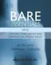 Audiobook Bare Essentials: Bras - Second Edition: Construction and Pattern Drafting for Lingerie Design author Jennifer Lynne Matthews Fairbanks
