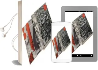 Blueprint for Counter Education: Curriculum * Handbook * Wall Decoration * Shooting Script Audiobook download free by Maurice R. Stein