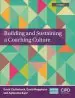 Audiobook Building and Sustaining a Coaching Culture author David Clutterbu