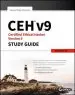 Audiobook Ceh v9: Certified Ethical Hacker Version 9 Study Guide author Sean Philip Oriyano