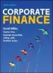 Audiobook Corporate Finance: European Edition author David Hillier
