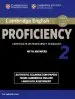 Audiobook Cpe Practice Tests: Cambridge English Proficiency 2 Student'S Book With Answers: Authentic Examination Papers From Cambridge English Language Assessment author Victorian Association For Environmental