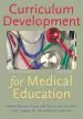 Audiobook Curriculum Development for Medical Education: A Six-Step Approach author Patricia A. Thomas