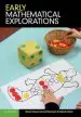 Audiobook Early Mathematical Explorations author Nicola Yelland