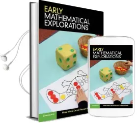 Early Mathematical Explorations Audiobook download free by Nicola Yelland