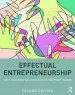Audiobook Effectual Entrepreneurship author Stuart Read