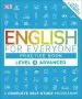 Audiobook English for Everyone Practice Book Level 4 Advanced: A Complete Self-Study Programme author Dk