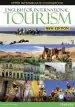 Audiobook English for International Tourism Upper Intermediate new Edition Coursebook and Dvd-Rom Pack author Peter Strutt