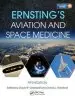 Audiobook Ernsting'S Aviation and Space Medicine 5e author Mr David P. Gradwell
