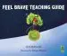 Audiobook Feel Brave Teaching Guide: (Includes Cd-Rom) author Avril Mcdonald