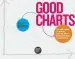 Audiobook Good Charts: The hbr Guide to Making Smarter, More Persuasive Data Visualizations author Scott Berinato