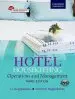 Audiobook Hotel Housekeeping: Operations and Management 3e (Includes Dvd) author Ms Smritee Raghubalan