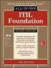 Audiobook Itil Foundation All-In-One Exam Guide author Jim Davies