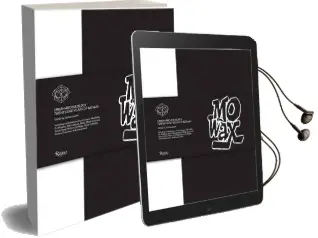 Mo'Wax: Urban Archaeology: 21 Years of Mo'Wax Recordings Audiobook download free by James Lavelle