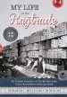 Audiobook My Life in the Ragtrade: An Honest Snapshot of the Golden Days of the Australian Clothing Trade author Fred Wilkinson