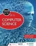 Audiobook Ocr Computer Science for Gcse Student Book author George Rouse
