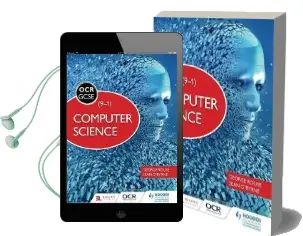 Ocr Computer Science for Gcse Student Book Audiobook download free by George Rouse