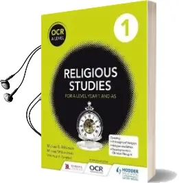 Ocr Religious Studies a Level Year 1 and as Audiobook download free by Hugh Campbell