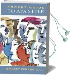 Pocket Guide to apa Style Audiobook download free by Robert Perrin