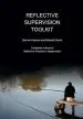 Audiobook Reflective Supervision Toolkit author Daphne Hewson