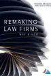 Audiobook Remaking law Firms: Why and how author George Beaton