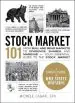 Audiobook Stock Market 101: From Bull and Bear Markets to Dividends, Shares, and Margins-Your Essential Guide to the Stock Market author Michele Cagan
