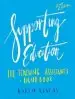 Audiobook Supporting Education: The Teaching Assistant'S Handbook author Karen Kearns