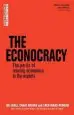 Audiobook The Econocracy: The Perils of Leaving Economics to the Experts author Joe Earle