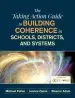 Audiobook The Taking Action Guide to Building Coherence in Schools, Districts, and Systems author Michael Fullan