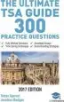 Audiobook The Ultimate tsa Guide: 300 Practice Questions: Fully Worked Solutions, Time Saving Techniques, Score Boosting Strategies, Annotated Essays, 2016 Entry Book for Thinking Skills Assessment author Jonathan Madigan