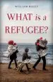 Audiobook What is a Refugee? author William Maley