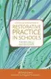 Audiobook A Practical Introduction to Restorative Practice in Schools: Theory, Skills and Guidance author Bill Hansberry