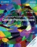 Audiobook Cambridge International Igcse: Cambridge Igcse (r) and o Level Global Perspectives Coursebook author Keely Laycock