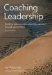 Audiobook Coaching Leadership: Building Educational Leadership Capacity Through Partnership author Jan Robertson