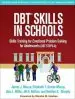 Audiobook Dbt (r) Skills in Schools: Skills Training for Emotional Problem Solving for Adolescents (Dbt Steps-A) author James J. Mazza